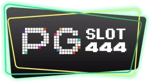 pgslot444